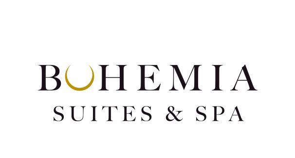 Logotipo de la empresa